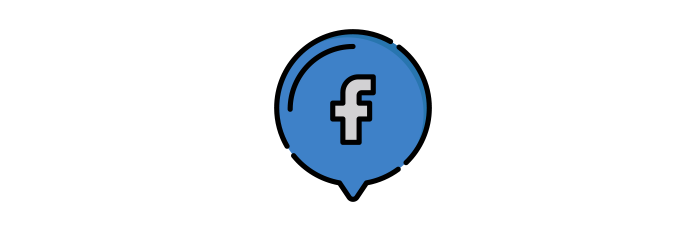 諾特斯 facebook